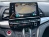 17 thumbnail image of  2026 Honda Odyssey Sport-L