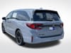 4 thumbnail image of  2026 Honda Odyssey Sport-L