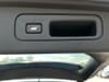 44 thumbnail image of  2026 Honda Odyssey Sport-L