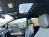 29 thumbnail image of  2026 Honda Odyssey Sport-L