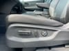 25 thumbnail image of  2026 Honda Odyssey Sport-L