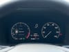 13 thumbnail image of  2026 Honda Odyssey Sport-L
