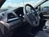 28 thumbnail image of  2026 Honda Odyssey Sport-L