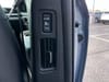 38 thumbnail image of  2026 Honda Odyssey Sport-L