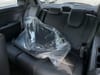 42 thumbnail image of  2026 Honda Odyssey Sport-L