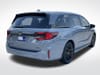 6 thumbnail image of  2026 Honda Odyssey Sport-L