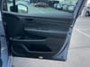 30 thumbnail image of  2026 Honda Odyssey Sport-L