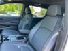24 thumbnail image of  2026 Honda Odyssey Sport-L
