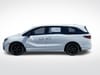 2 thumbnail image of  2026 Honda Odyssey Sport-L