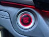 20 thumbnail image of  2026 Honda Odyssey Sport-L