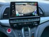 16 thumbnail image of  2026 Honda Odyssey Sport-L