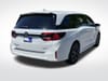 6 thumbnail image of  2026 Honda Odyssey Sport-L