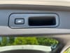 43 thumbnail image of  2026 Honda Odyssey Sport-L