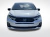 9 thumbnail image of  2026 Honda Odyssey Sport-L