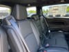 34 thumbnail image of  2026 Honda Odyssey Sport-L