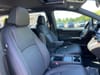 30 thumbnail image of  2026 Honda Odyssey Sport-L