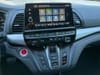 17 thumbnail image of  2026 Honda Odyssey Sport-L