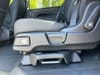 38 thumbnail image of  2026 Honda Odyssey Sport-L