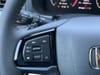 15 thumbnail image of  2026 Honda Odyssey Sport-L