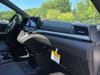 32 thumbnail image of  2026 Honda Odyssey Sport-L