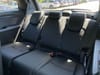 40 thumbnail image of  2026 Honda Odyssey Sport-L