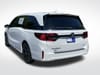 4 thumbnail image of  2026 Honda Odyssey Sport-L