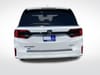 5 thumbnail image of  2026 Honda Odyssey Sport-L