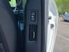 37 thumbnail image of  2026 Honda Odyssey Sport-L