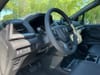 26 thumbnail image of  2026 Honda Odyssey Sport-L