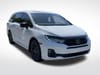 8 thumbnail image of  2026 Honda Odyssey Sport-L