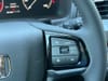 14 thumbnail image of  2026 Honda Odyssey Sport-L
