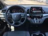 11 thumbnail image of  2026 Honda Odyssey Sport-L