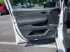 22 thumbnail image of  2026 Honda Odyssey Sport-L