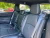 39 thumbnail image of  2026 Honda Odyssey Sport-L