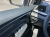 21 thumbnail image of  2026 Honda Odyssey Sport-L
