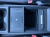 19 thumbnail image of  2026 Honda Odyssey Sport-L