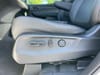 23 thumbnail image of  2026 Honda Odyssey Sport-L