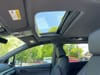 27 thumbnail image of  2026 Honda Odyssey Sport-L
