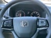 12 thumbnail image of  2026 Honda Odyssey Sport-L