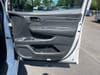 28 thumbnail image of  2026 Honda Odyssey Sport-L