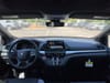 10 thumbnail image of  2026 Honda Odyssey Sport-L
