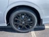 44 thumbnail image of  2026 Honda Odyssey Sport-L