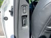 41 thumbnail image of  2026 Honda Odyssey Sport-L