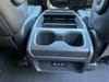 35 thumbnail image of  2026 Honda Odyssey Sport-L