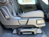 33 thumbnail image of  2026 Honda Odyssey Sport-L