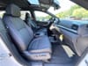 31 thumbnail image of  2026 Honda Odyssey Sport-L
