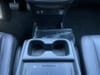 18 thumbnail image of  2026 Honda Odyssey Sport-L