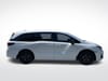 7 thumbnail image of  2026 Honda Odyssey Sport-L