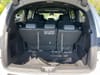 42 thumbnail image of  2026 Honda Odyssey Sport-L