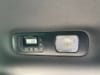 36 thumbnail image of  2026 Honda Odyssey Sport-L